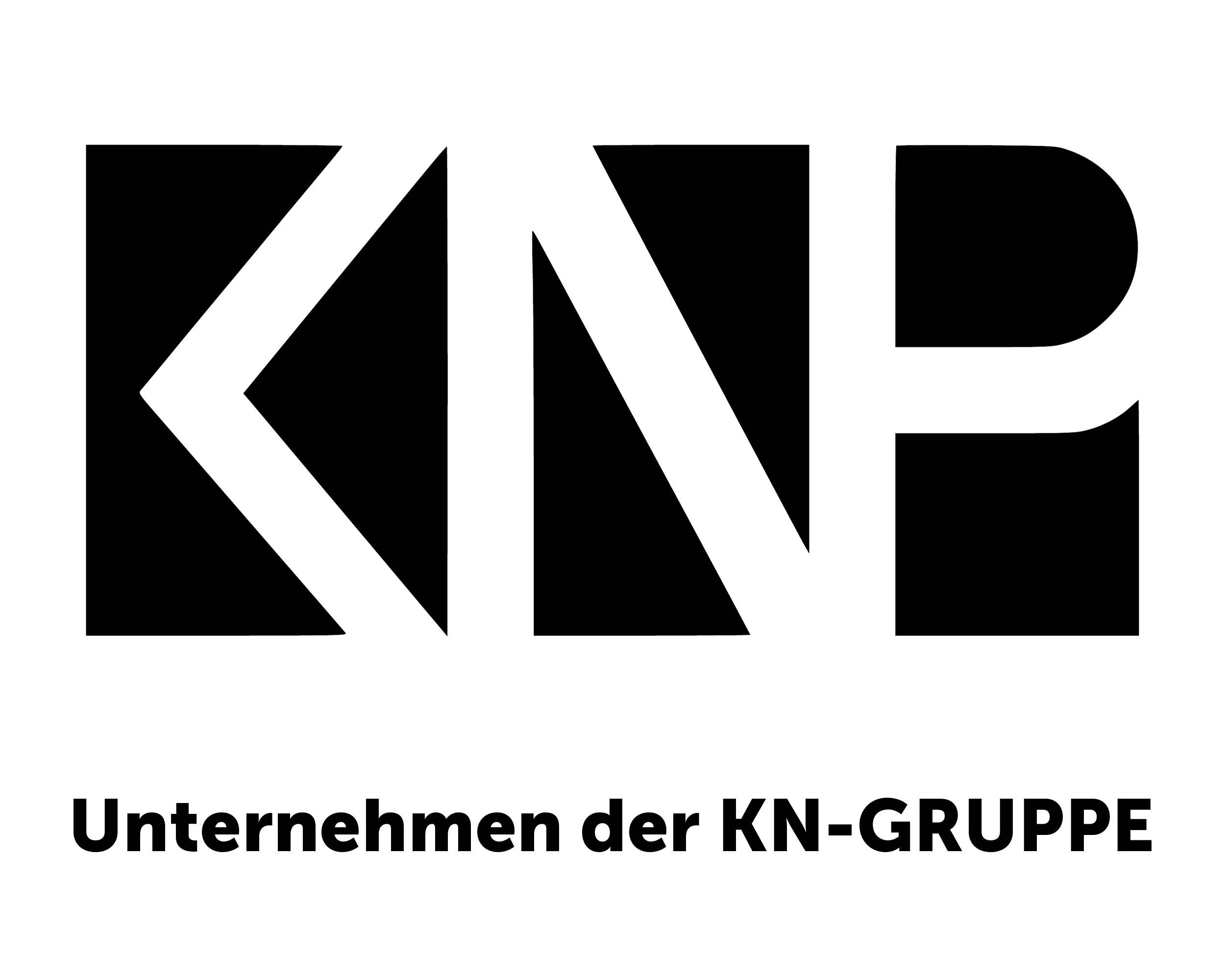KNP & Kollegen Steuerberatungsgesellschaft mbH